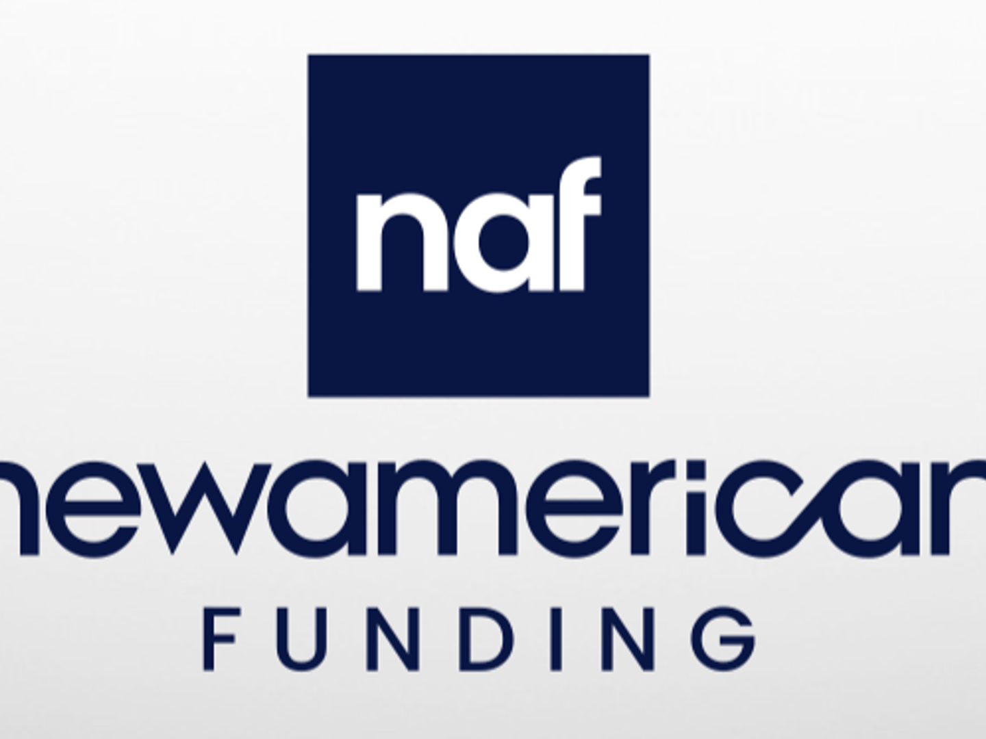 New American Funding - Rodney Duncan