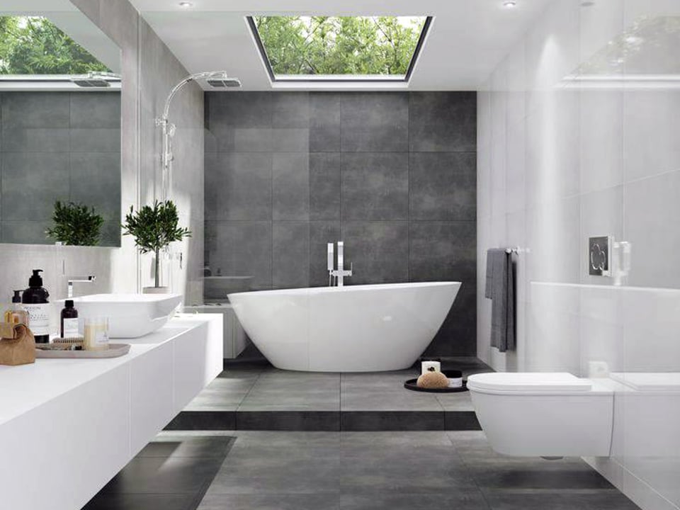 Bathroom Interior Designs Pty Ltd featured image