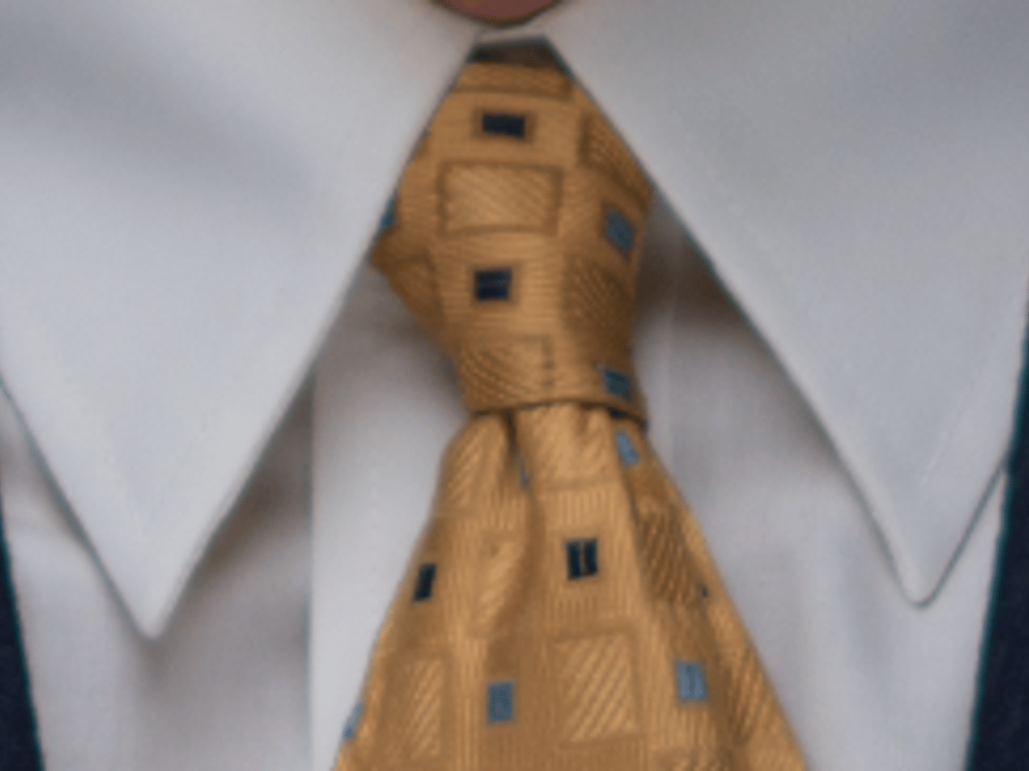 New American Funding - Matthew Hoffman