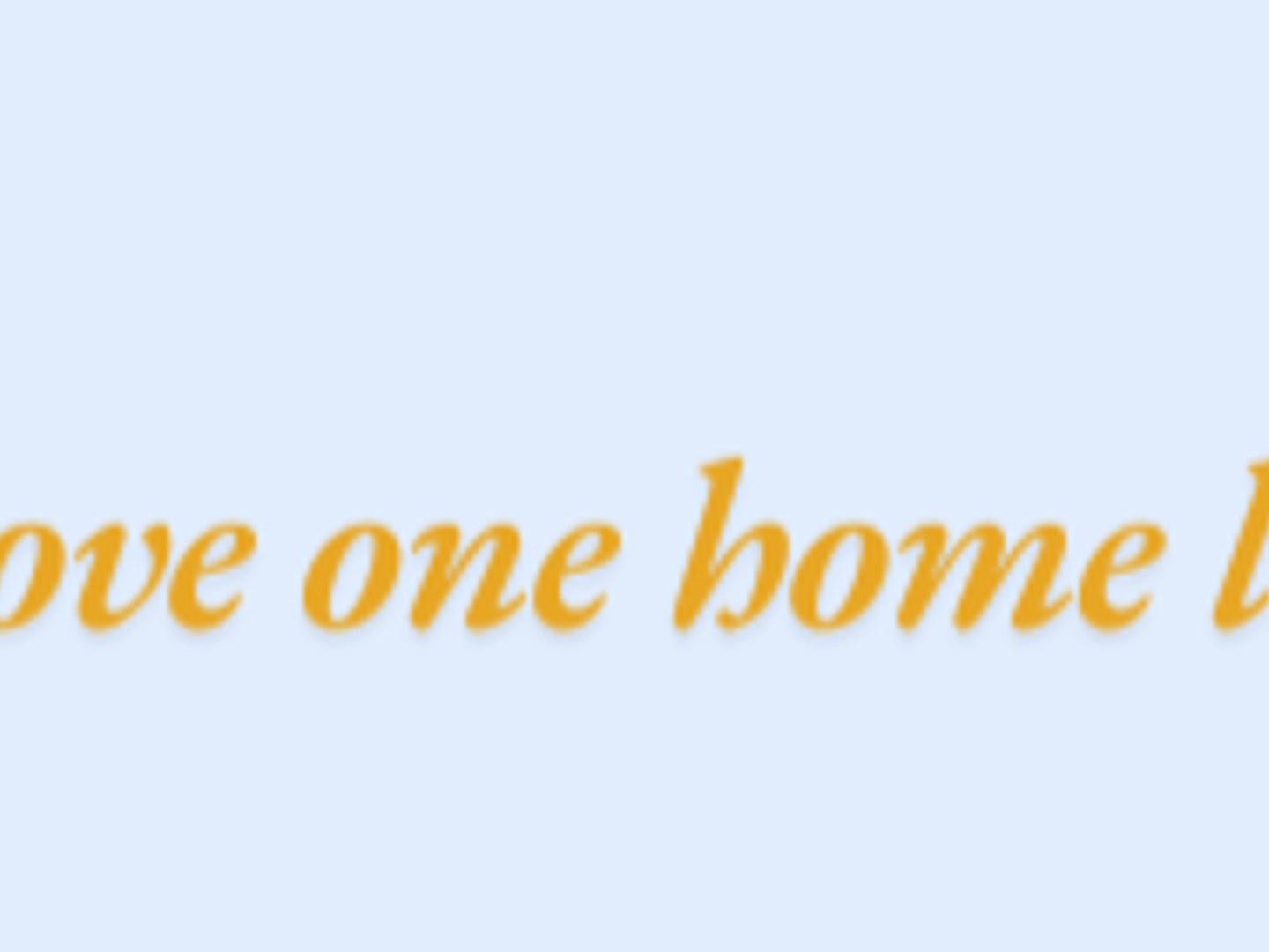 Guild Mortgage - Aidan Keller