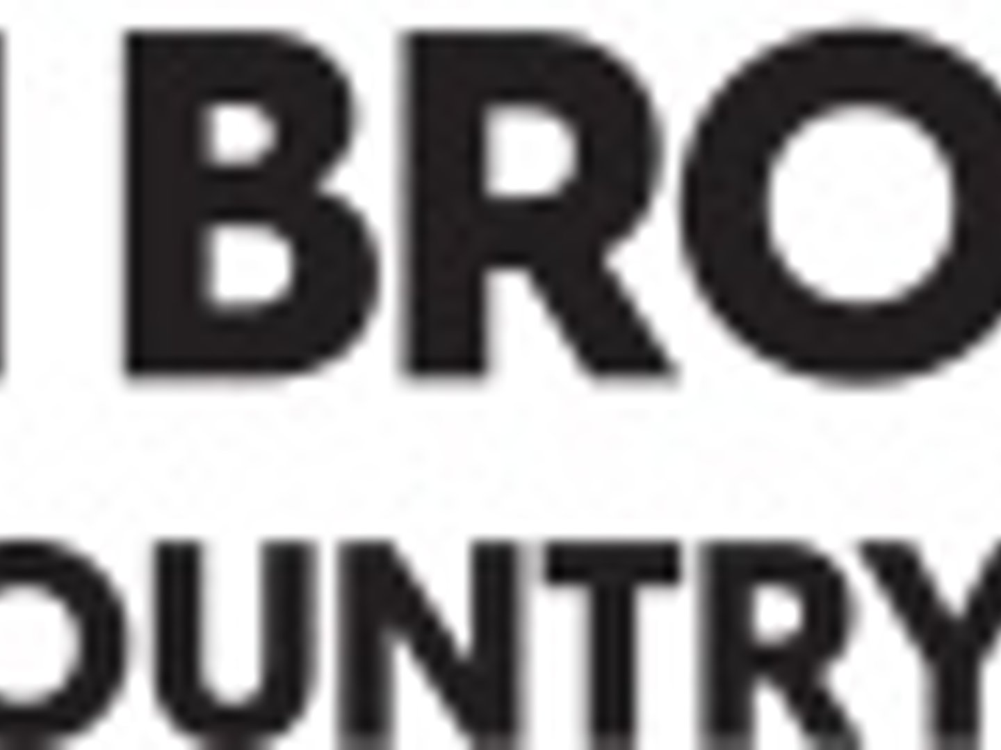 Reginald Fagan at CrossCountry Mortgage