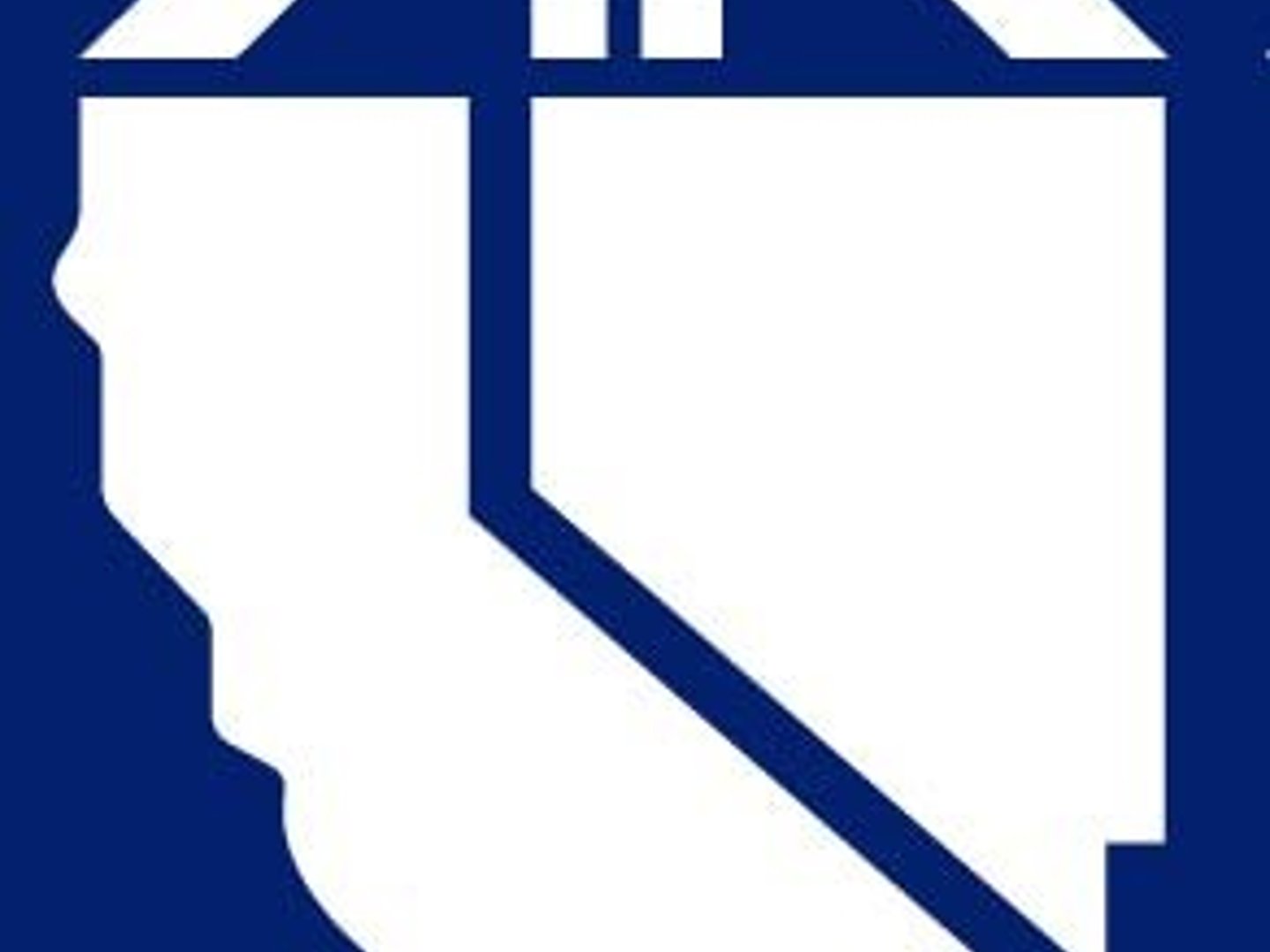 RE/MAX Professionals - Anthony Smith