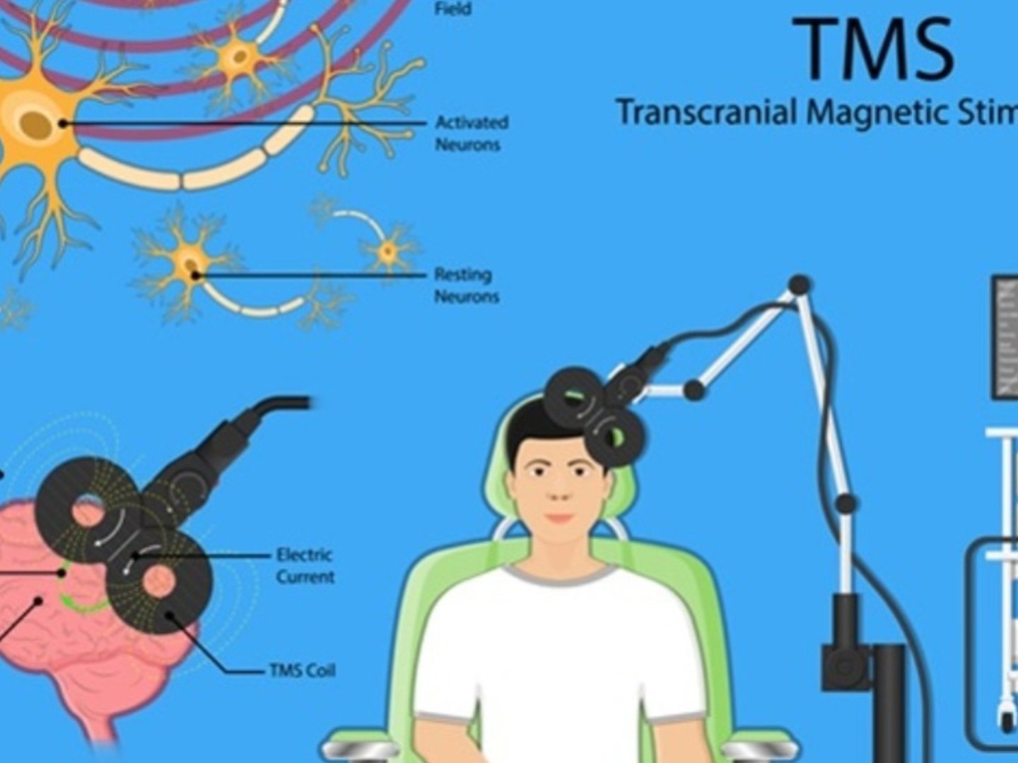 Proximity Nova gallery image