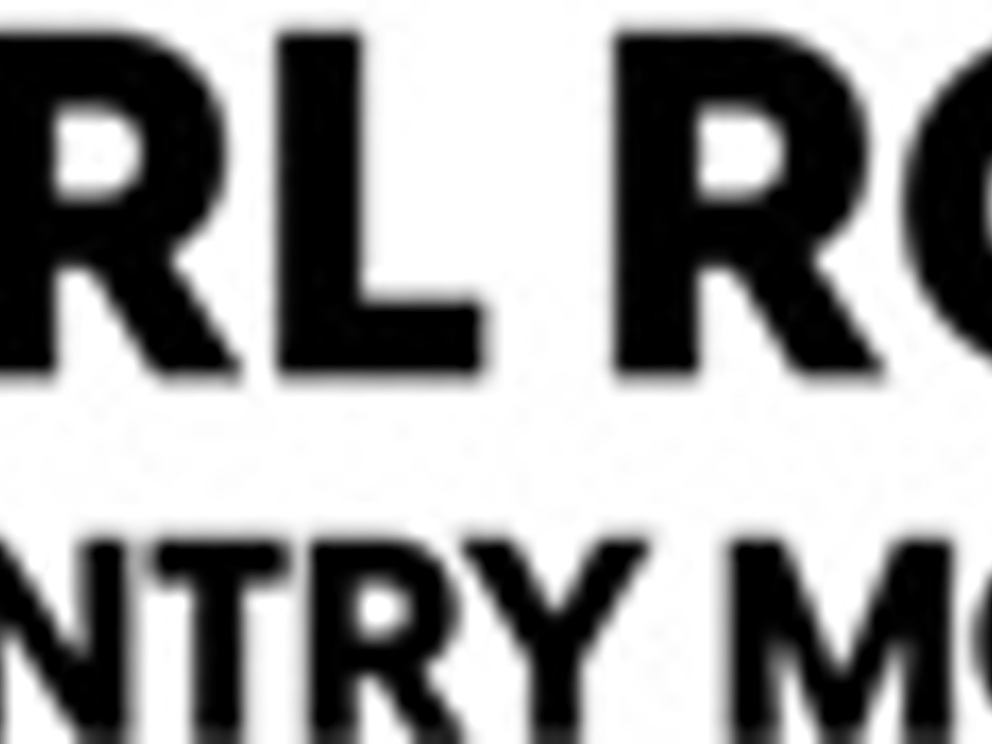 Earl Rose at CrossCountry Mortgage