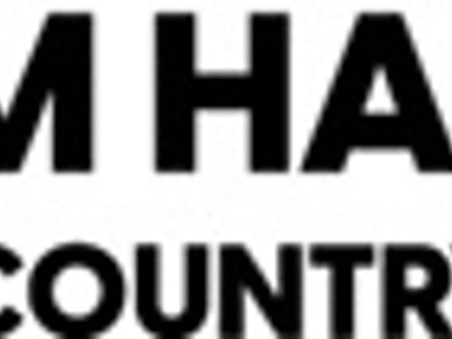 Scott Harshman at CrossCountry Mortgage