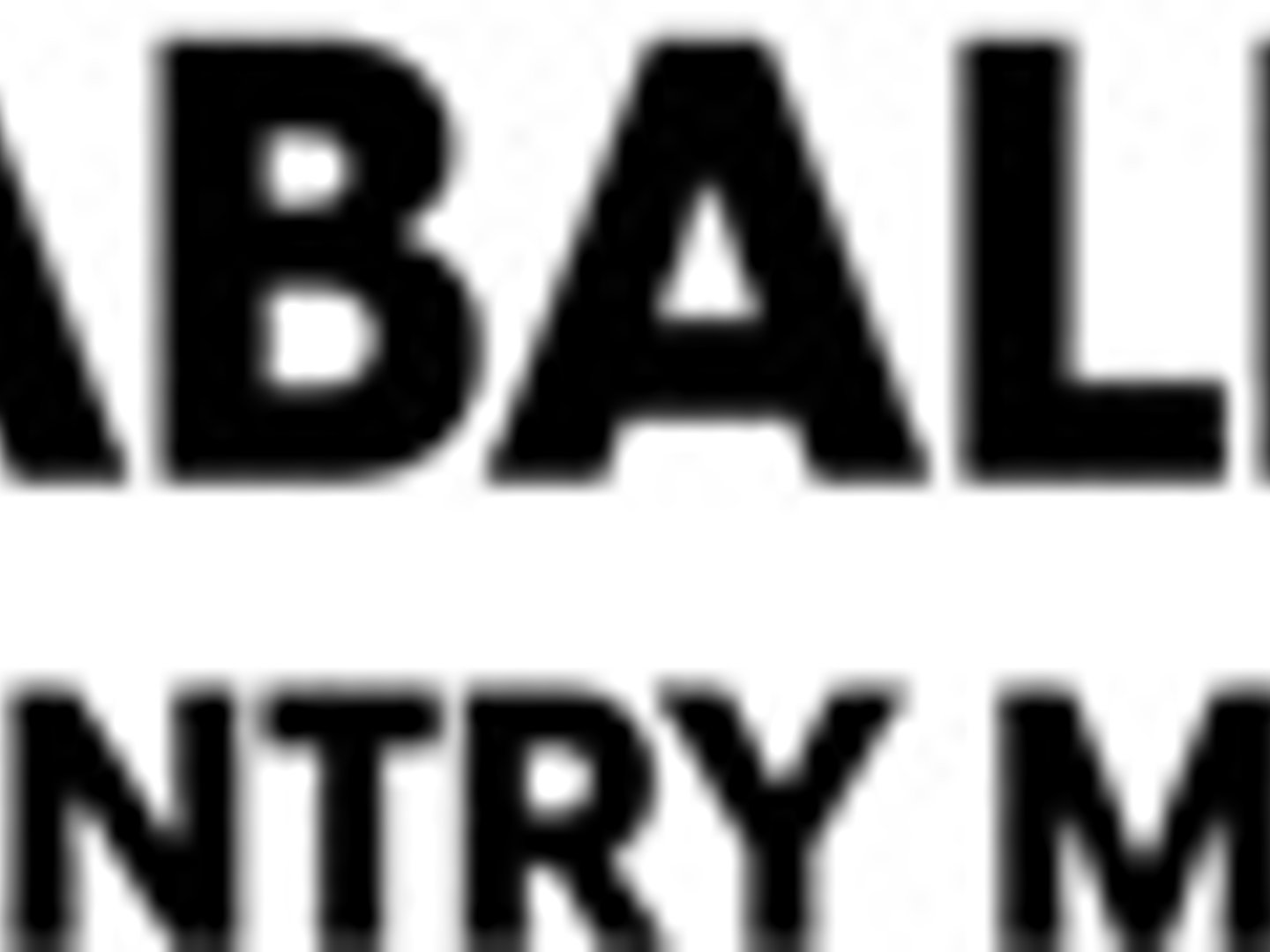 John Crossley at CrossCountry Mortgage