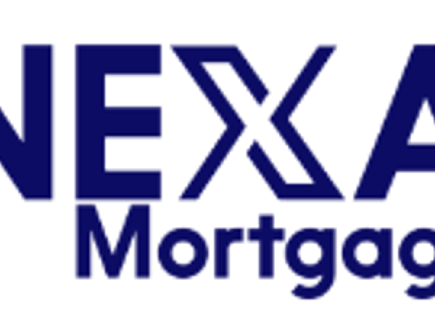 Addy Nett, Loan Officer - Nexa Mortgage LLC