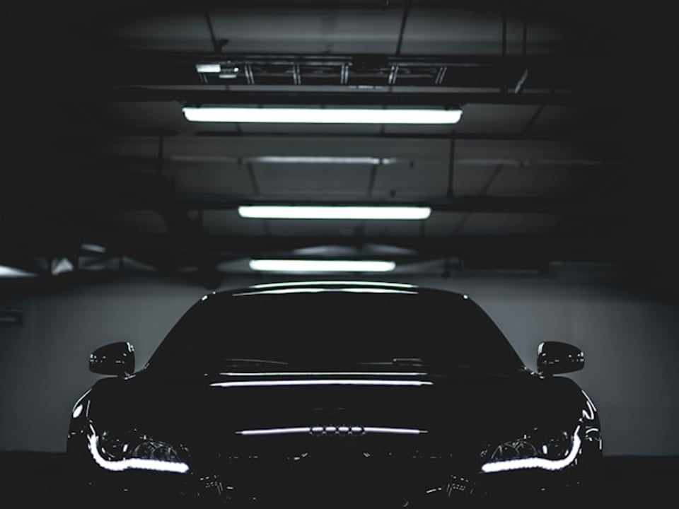 Just like Highlander, there can be only one though.