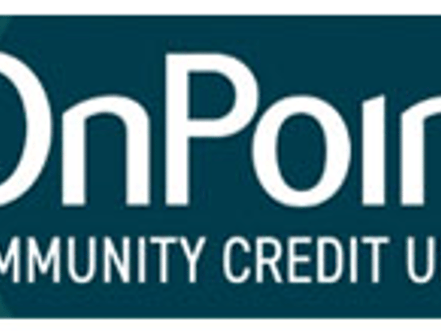 Neil Vandehey, Mortgage Loan Officer at OnPoint Mortgage - NMLS #403944