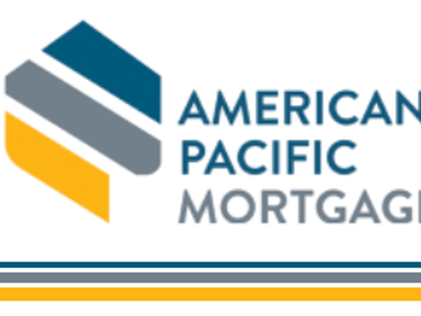 American Pacific Mortgage - Devin Fahrner