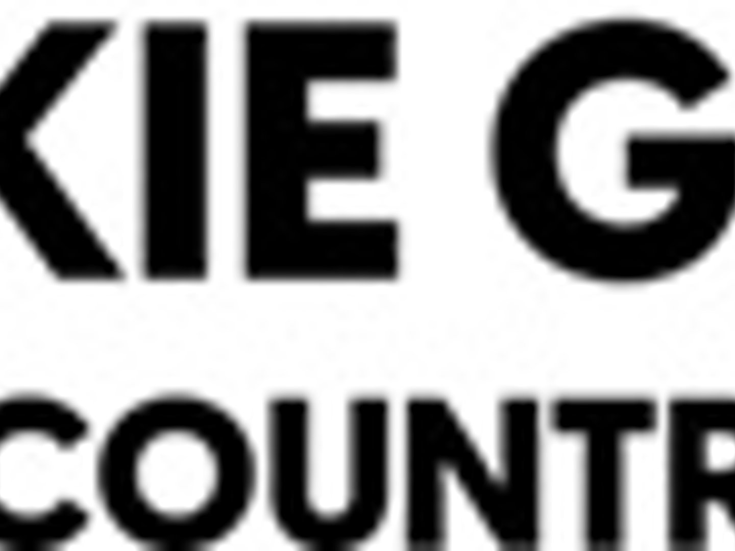 Vickie Goodin at CrossCountry Mortgage