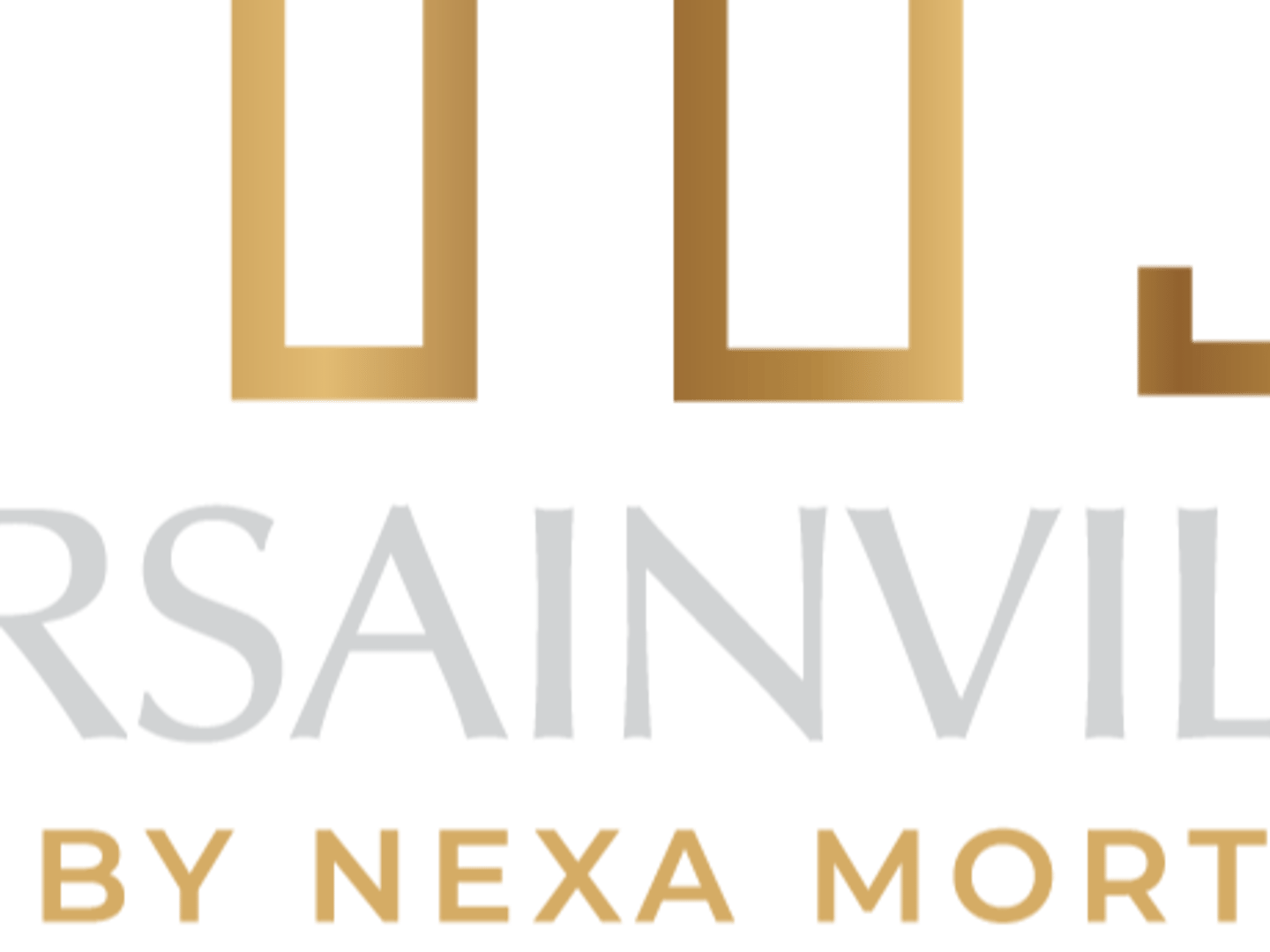 Cassandra Dorsainvil