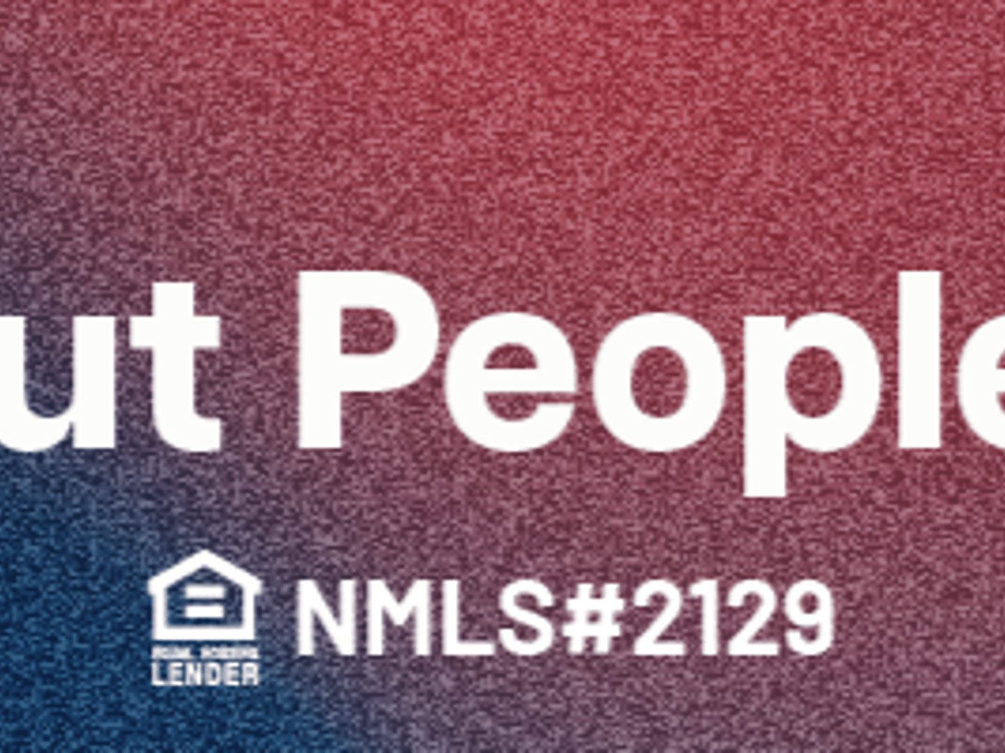 Maria Betancourt - Supreme Lending - MLO - NMLS# 326025