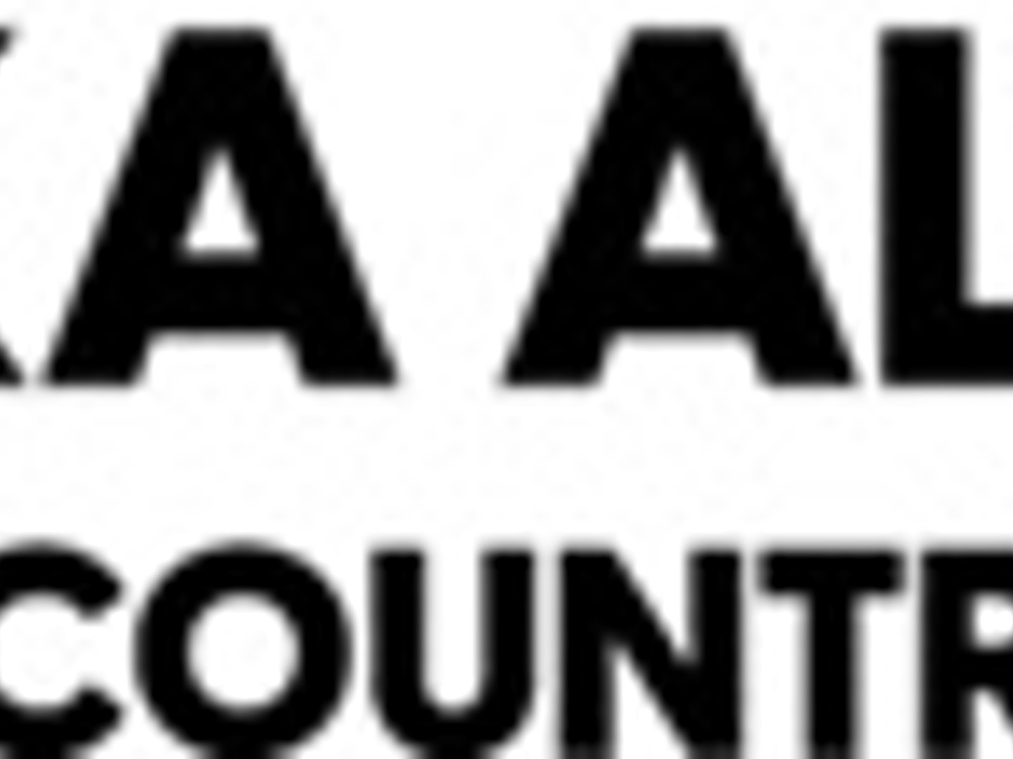 Erika Alves at CrossCountry Mortgage