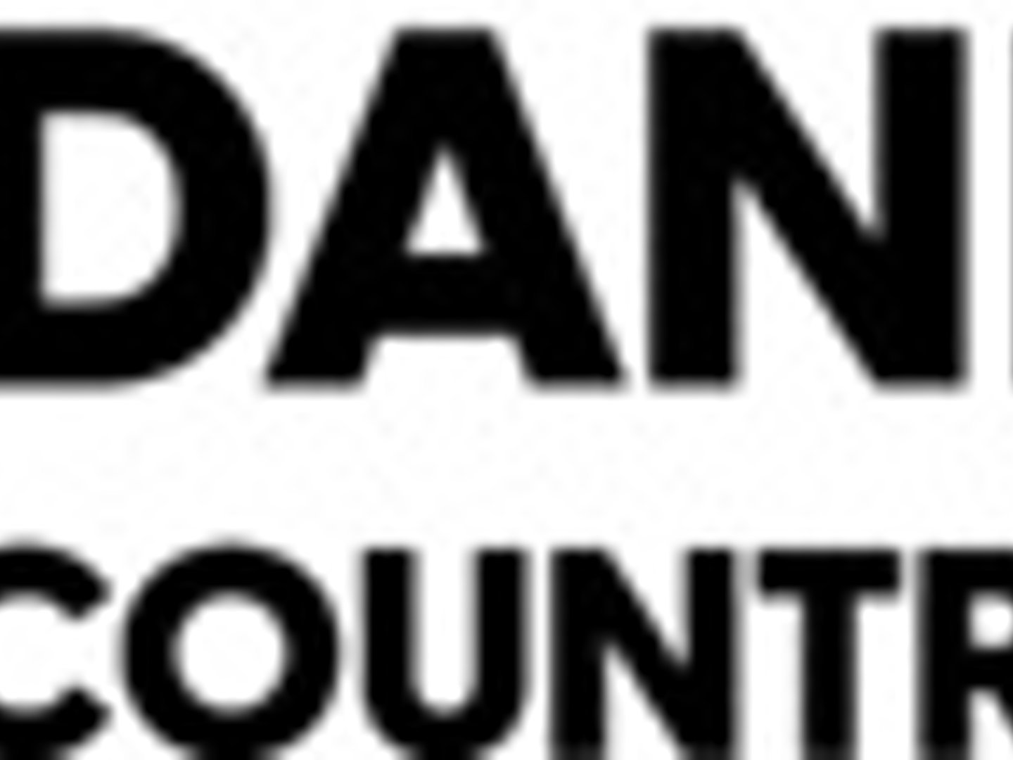 Chris Daniel at CrossCountry Mortgage