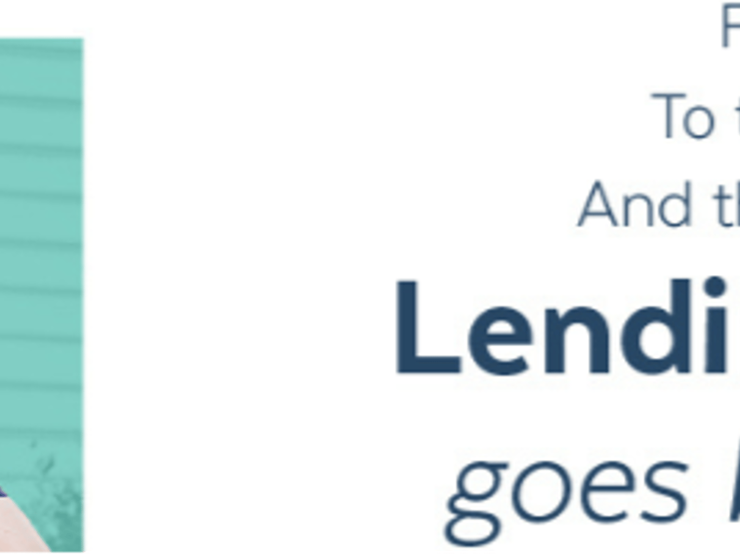 Atlantic Bay Mortgage Group - Zalma Perrins