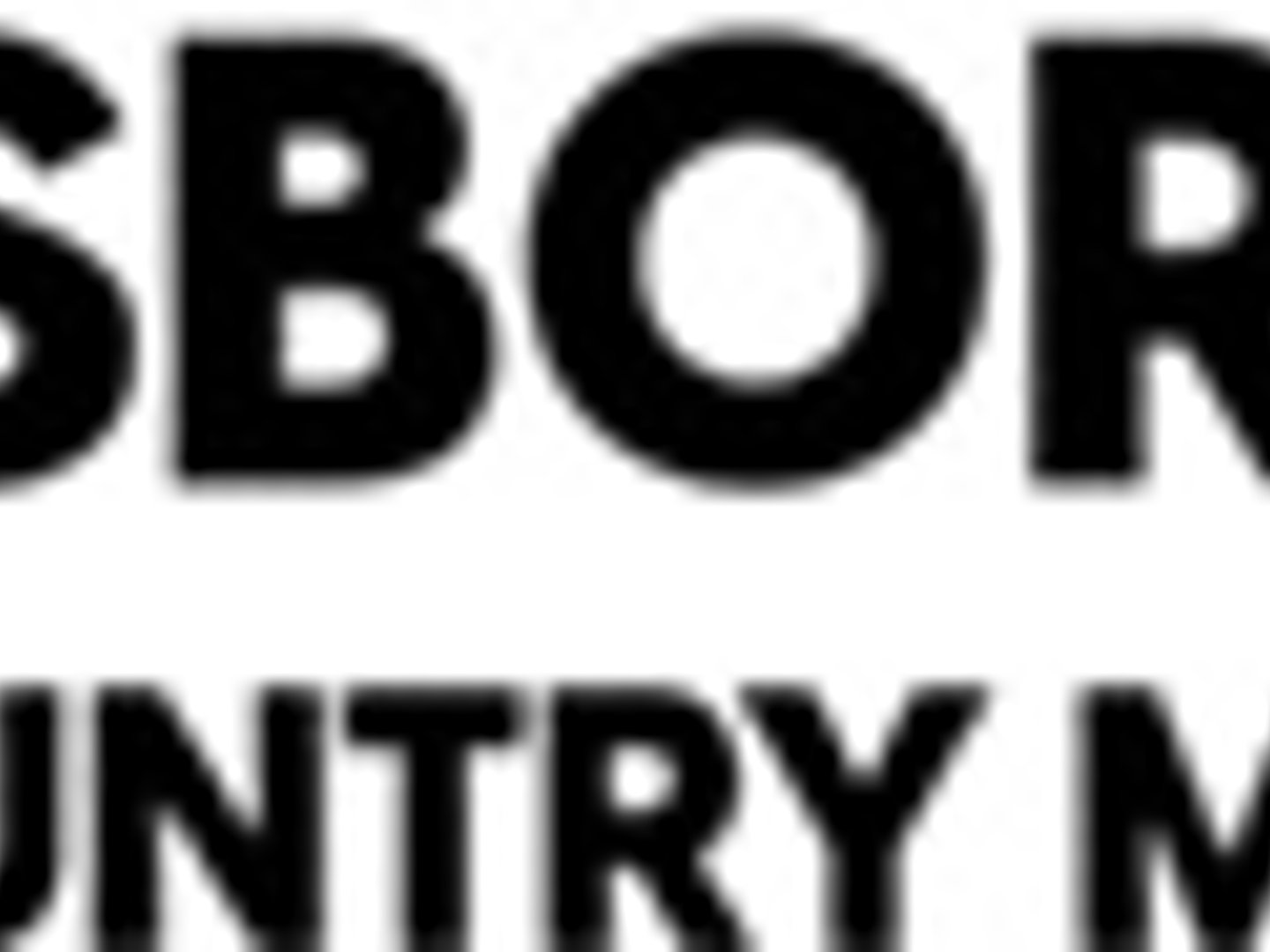 Josh Osborne at CrossCountry Mortgage