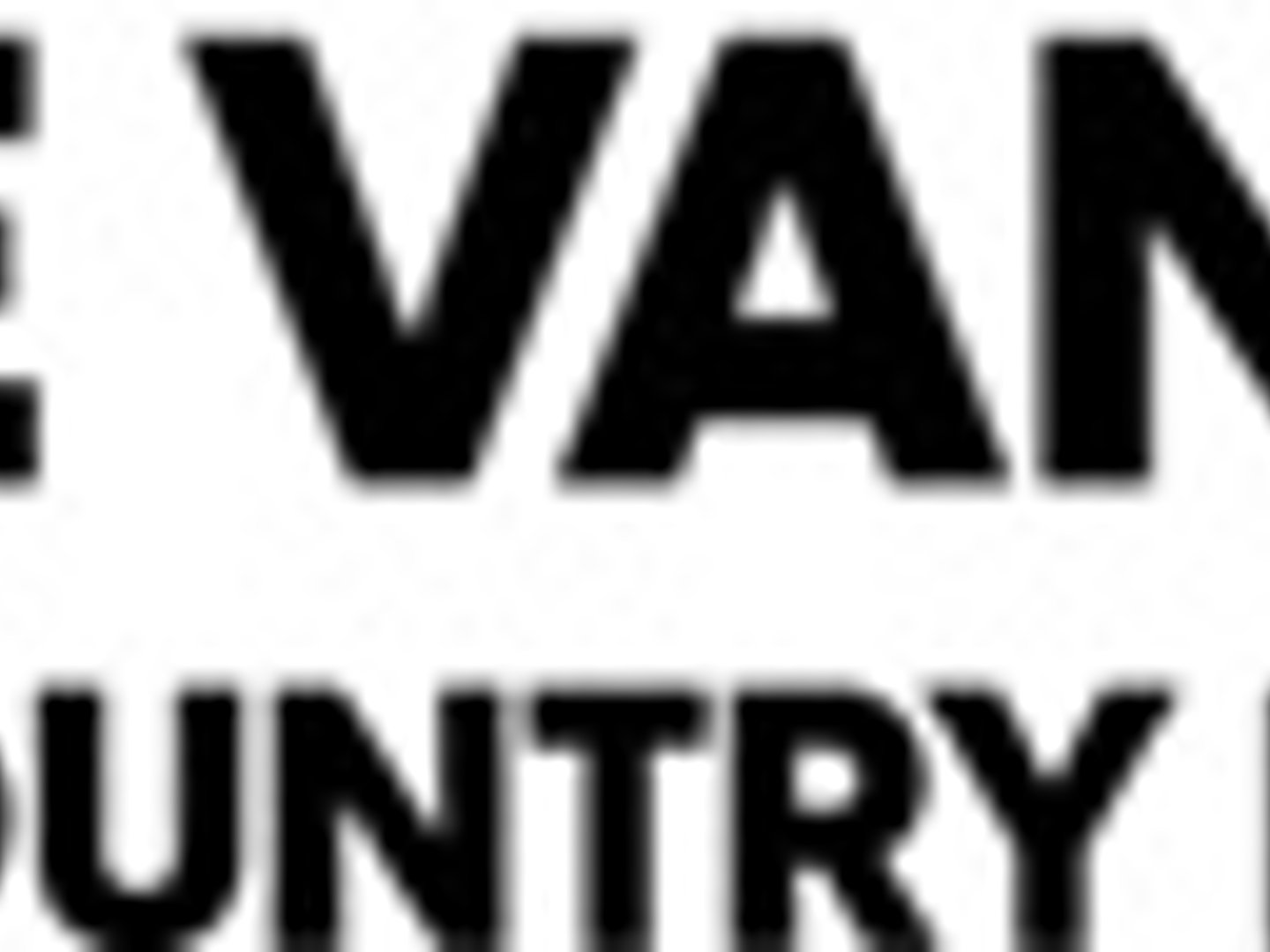 Leslie Vanderwerf at CrossCountry Mortgage