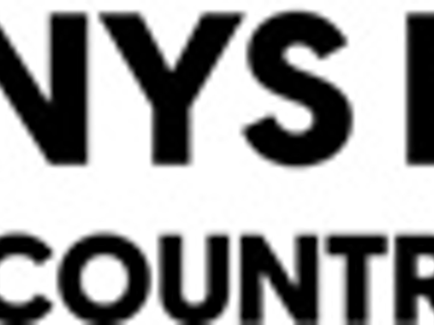 Glenys Diaz at CrossCountry Mortgage