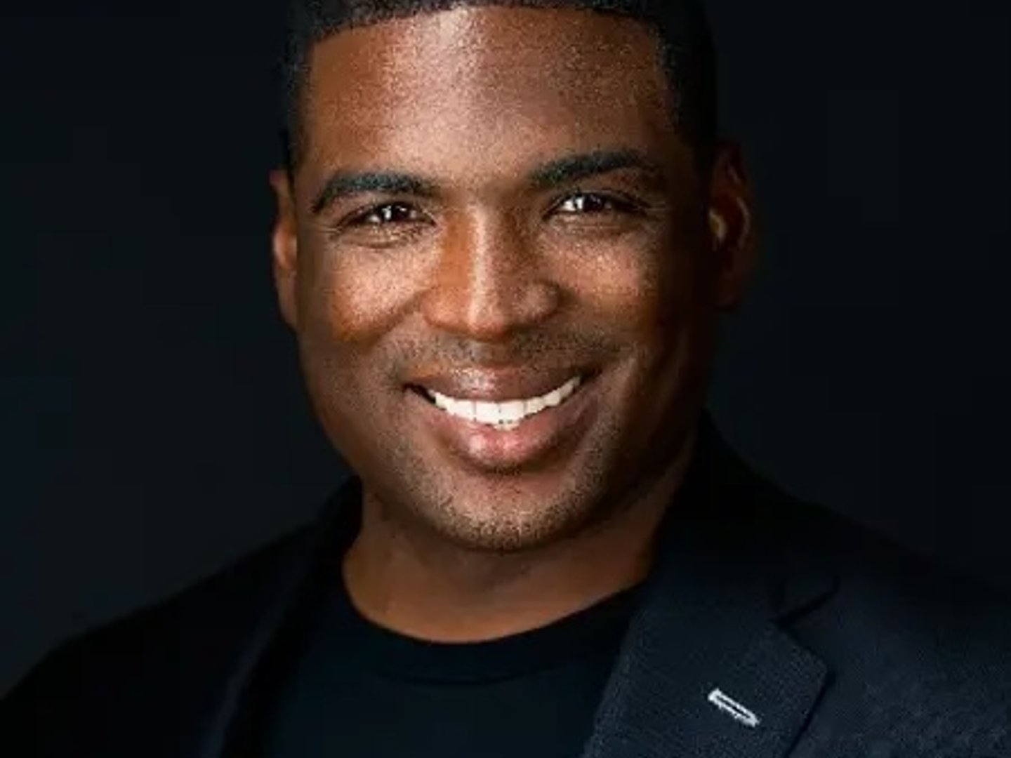 Anthony Luster - State Farm Insurance Agent