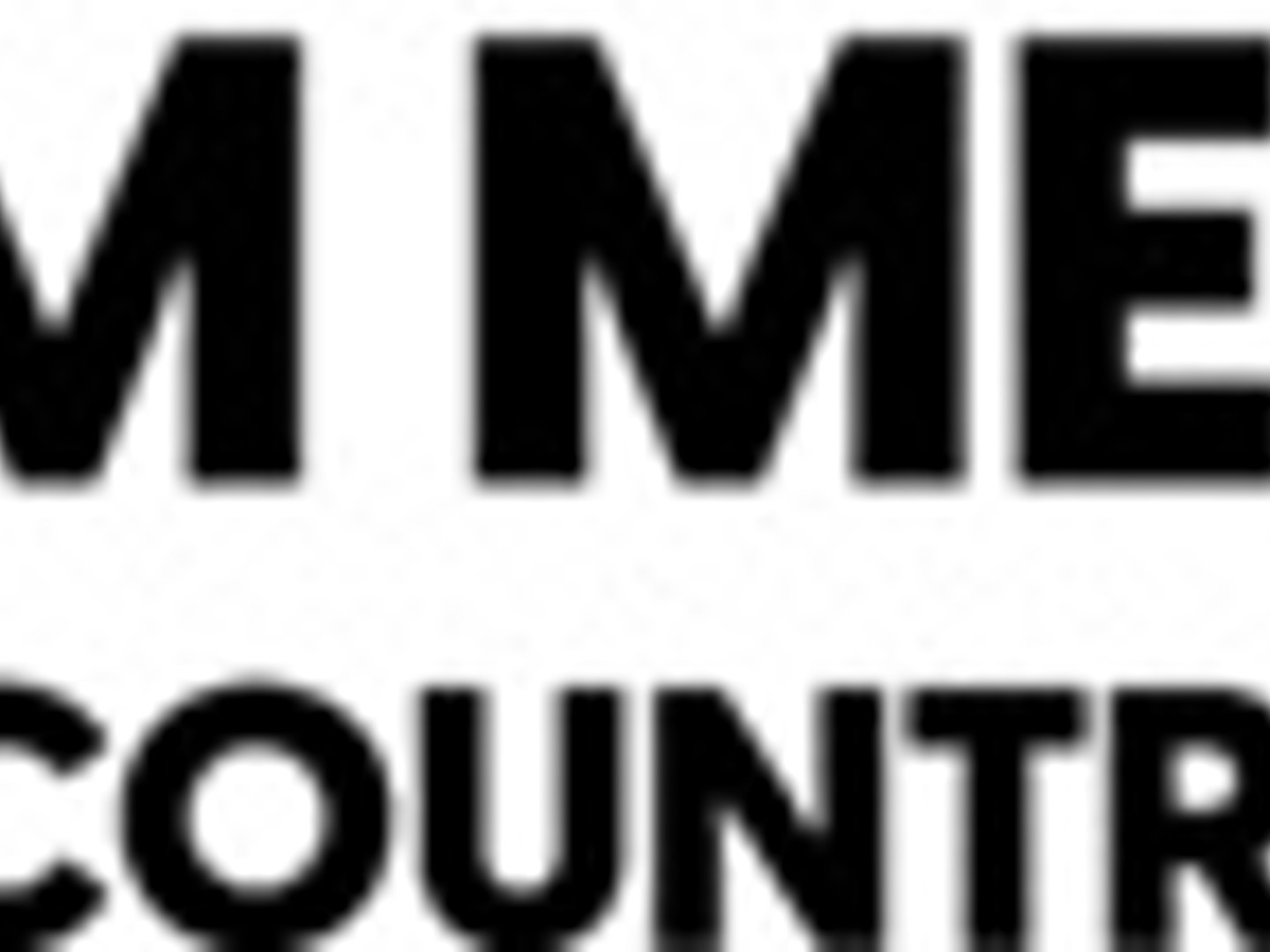 Melissa Medved at CrossCountry Mortgage