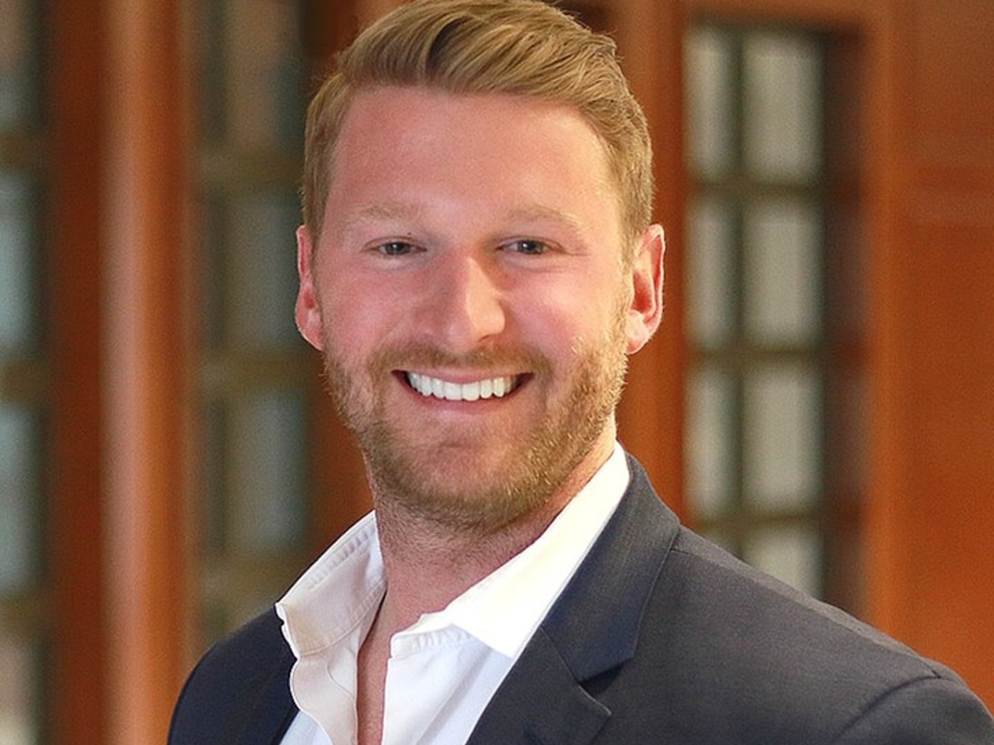 Paul Walden - State Farm Insurance Agent