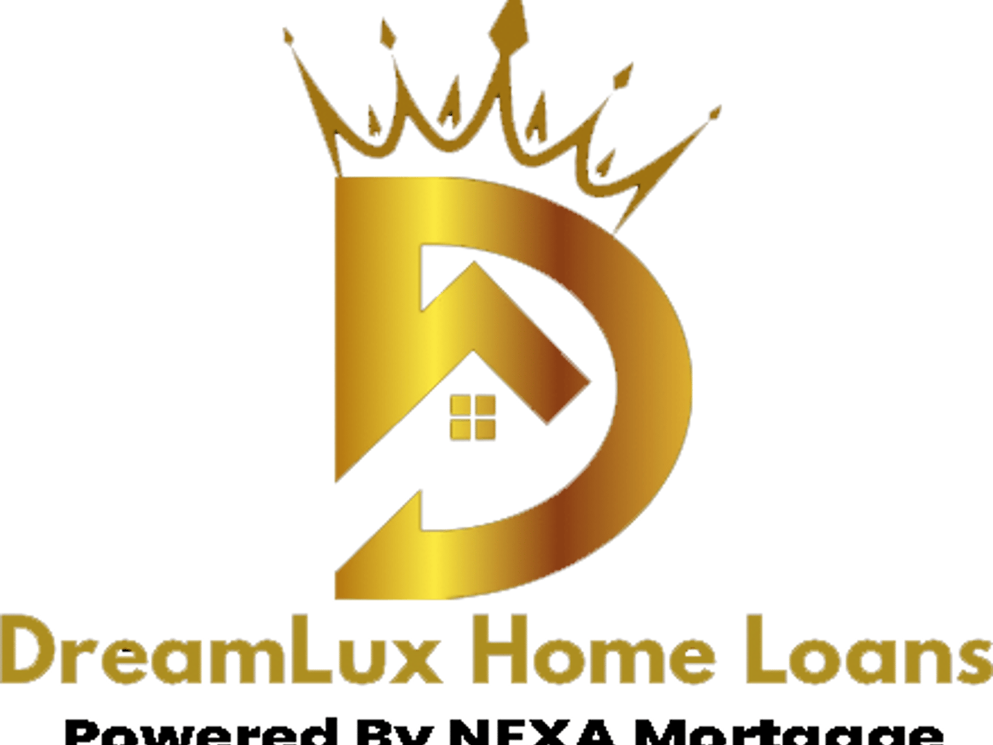DreamLux Home Loans - Zach Brown