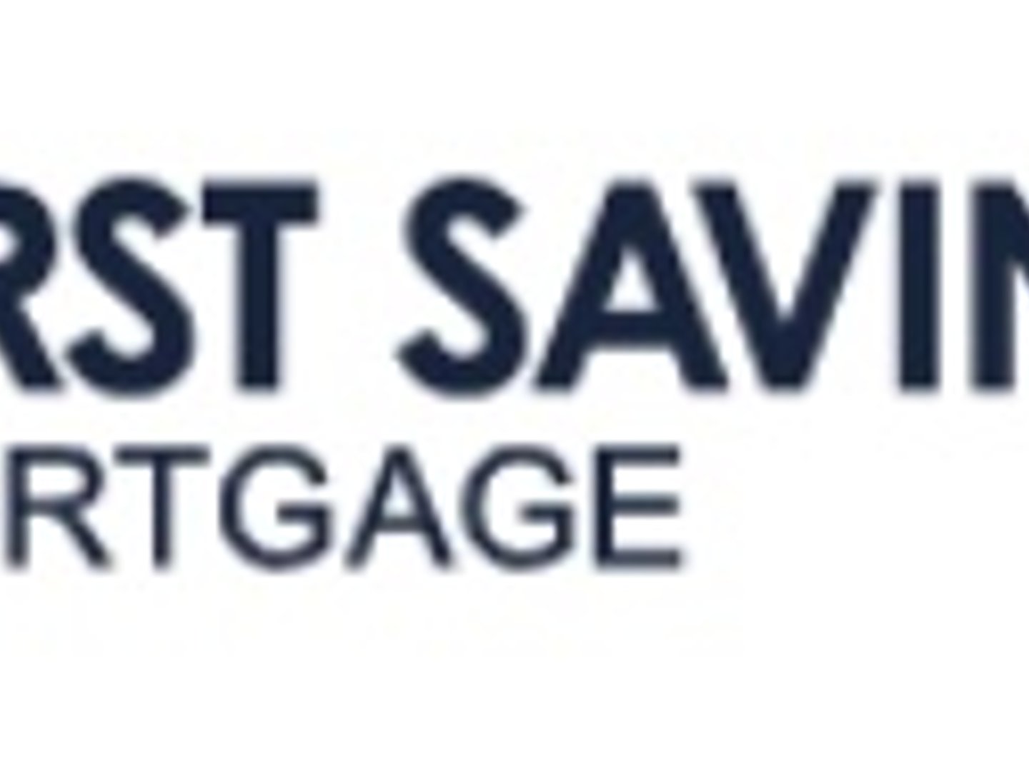 Matthew Palmer - First Savings Mortgage
