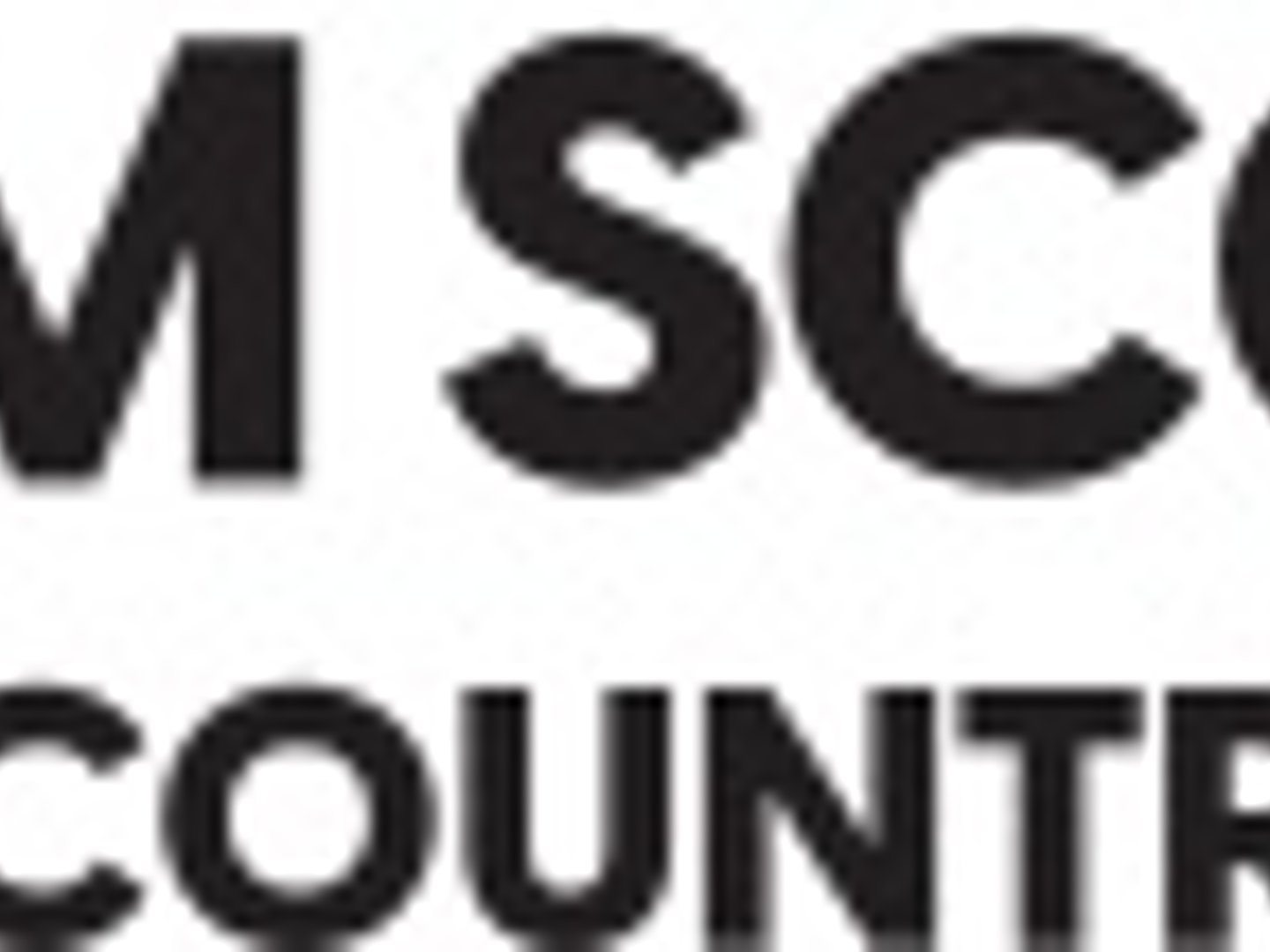 Dominique Mahinay at CrossCountry Mortgage