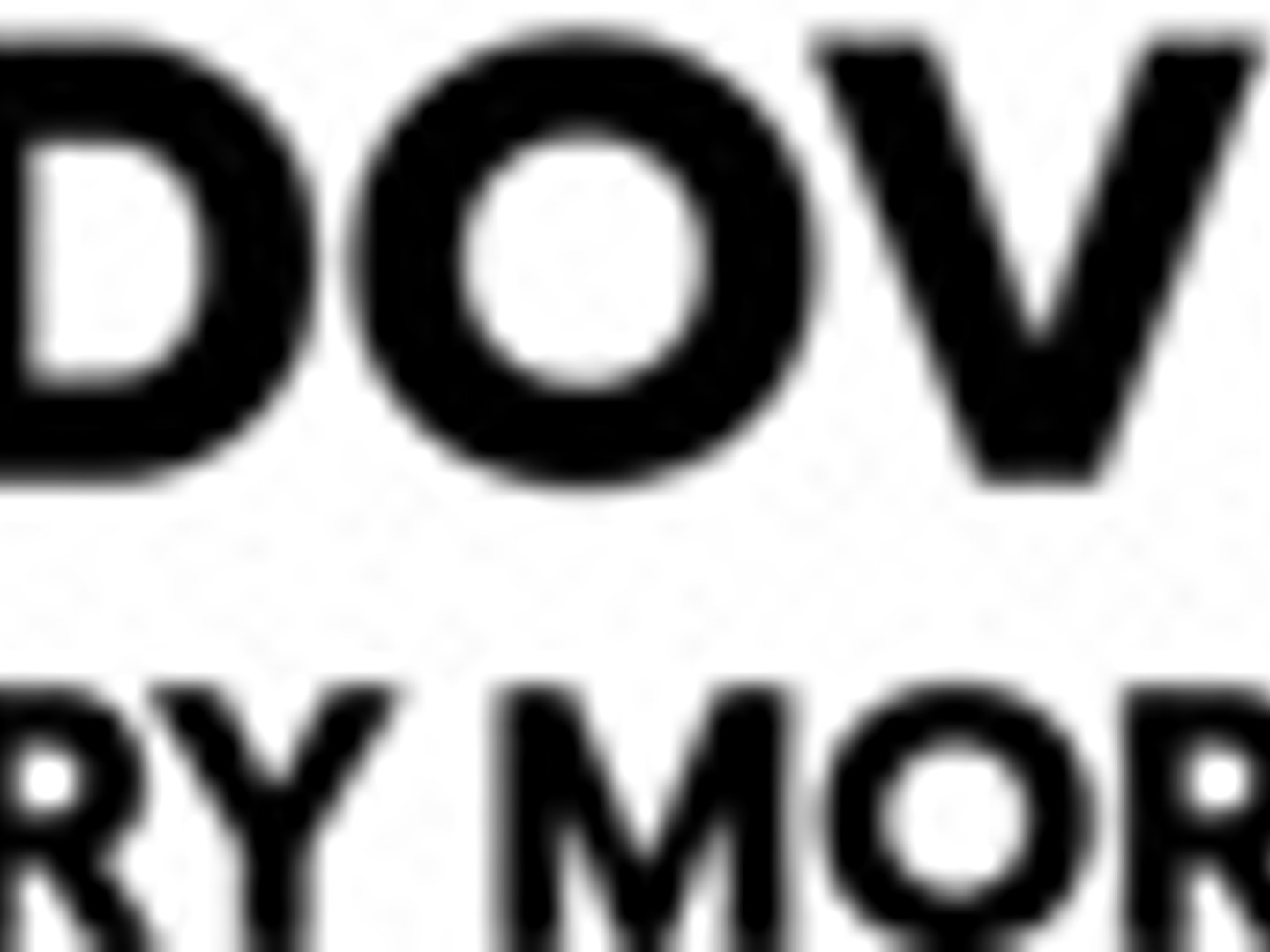 Jose Valdovinos at CrossCountry Mortgage