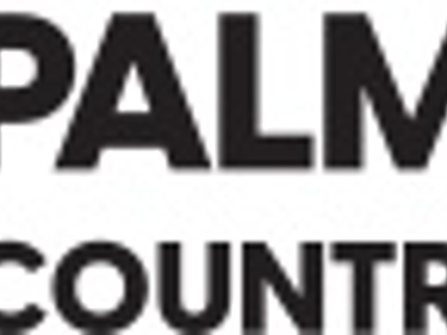 Larry Palmer at CrossCountry Mortgage