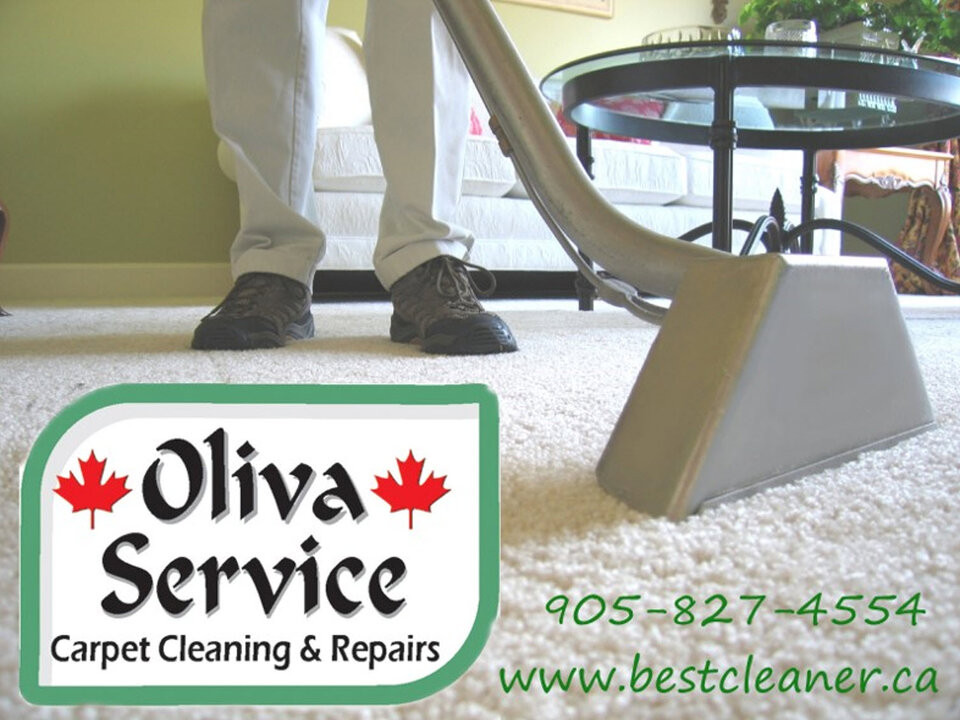 Oliva Service featured image || "featured image"
