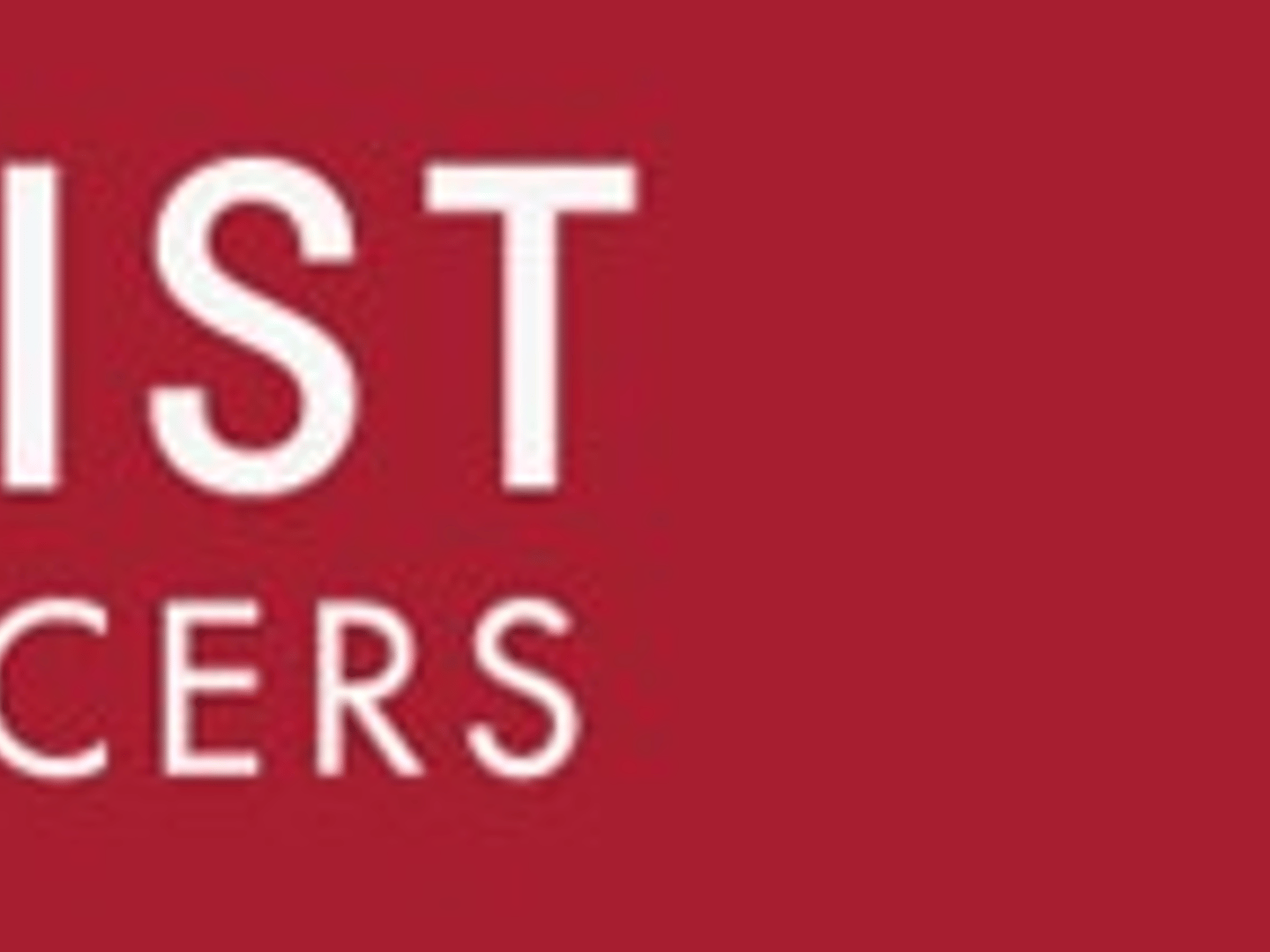 Crystal Qian Hu - Realtor - Home Quintessential Group Salem, Oregon Real Estate Agent