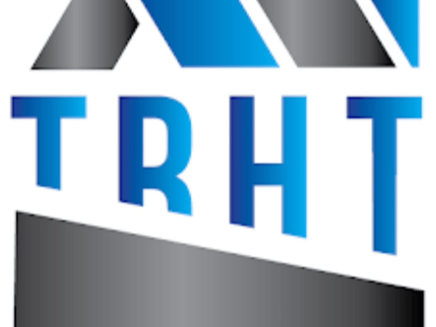 The ReliableHomeTeam-Michael Gray II