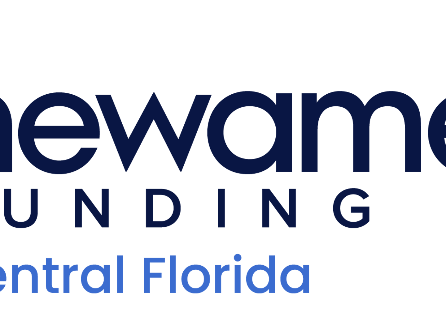 New American Funding - Florence Hurley