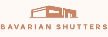 Bavarian Shutters logo