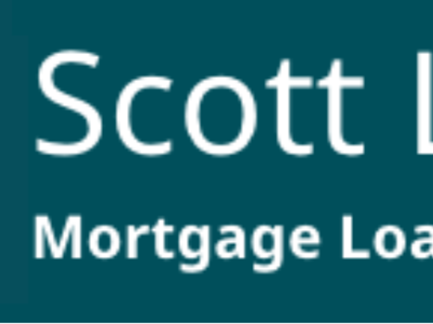 Scott Allen Levy - Florida Division Mortgage Manager