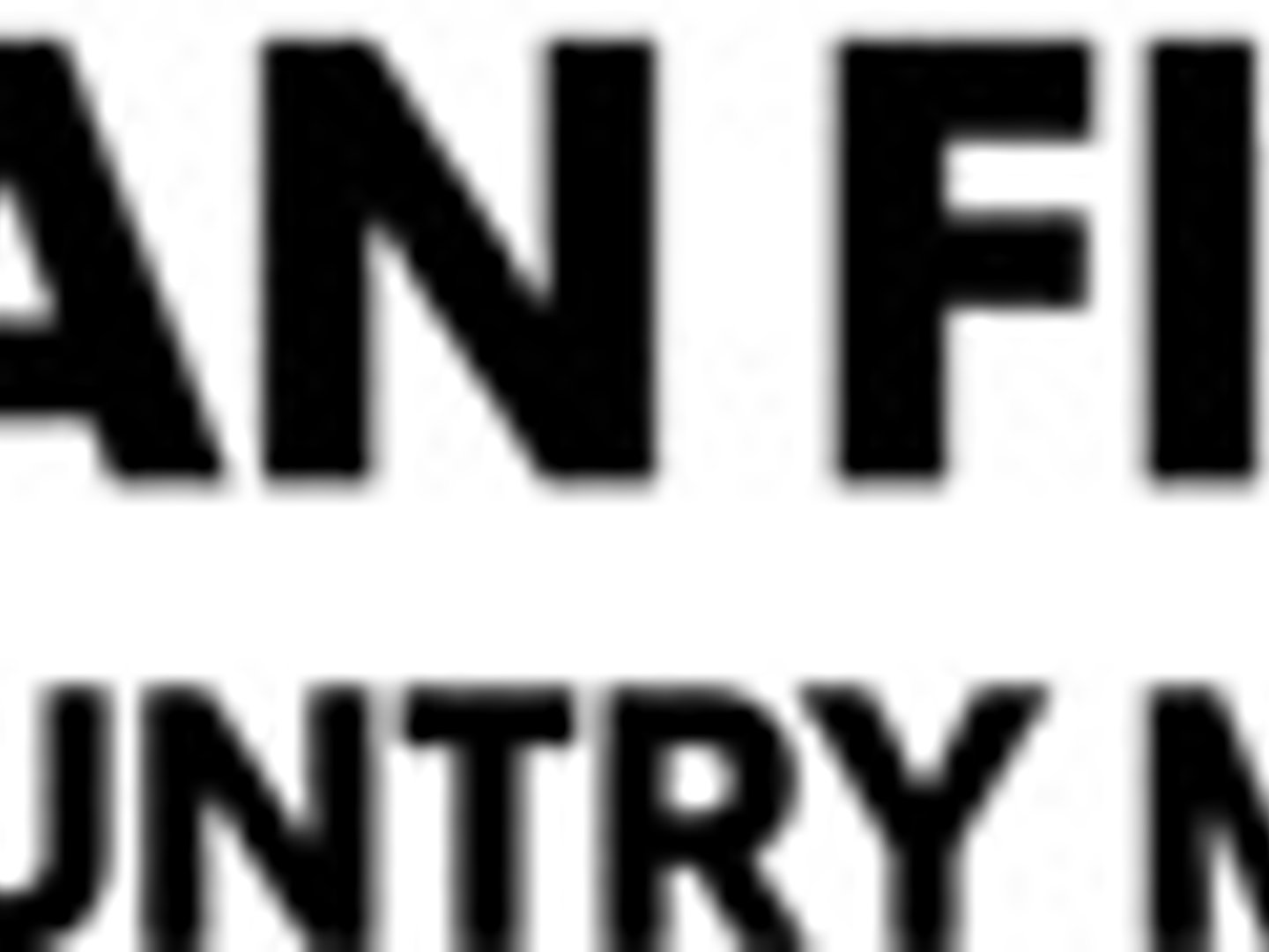 Nathan Fitzgerald at CrossCountry Mortgage