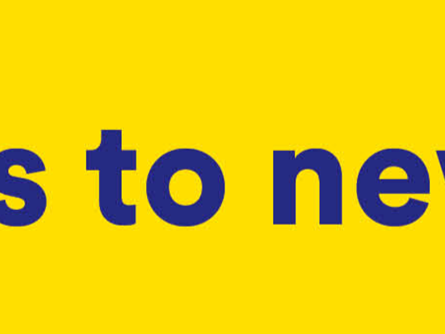 Guild Mortgage - Robert Nunez