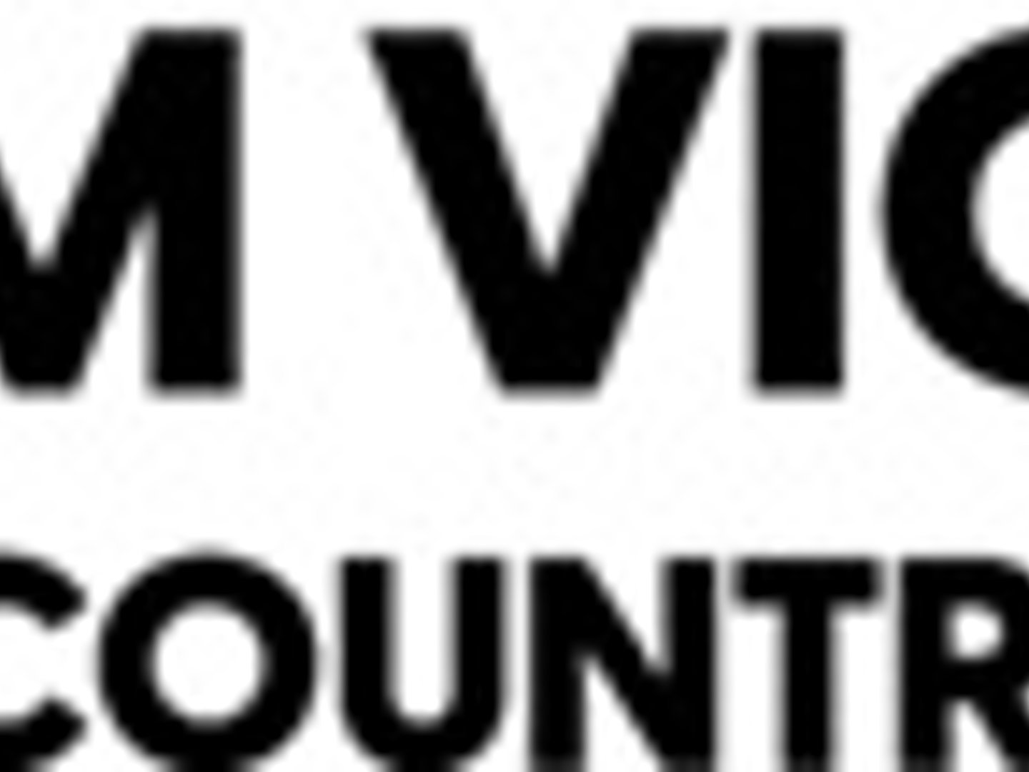 Paul Vickers at CrossCountry Mortgage