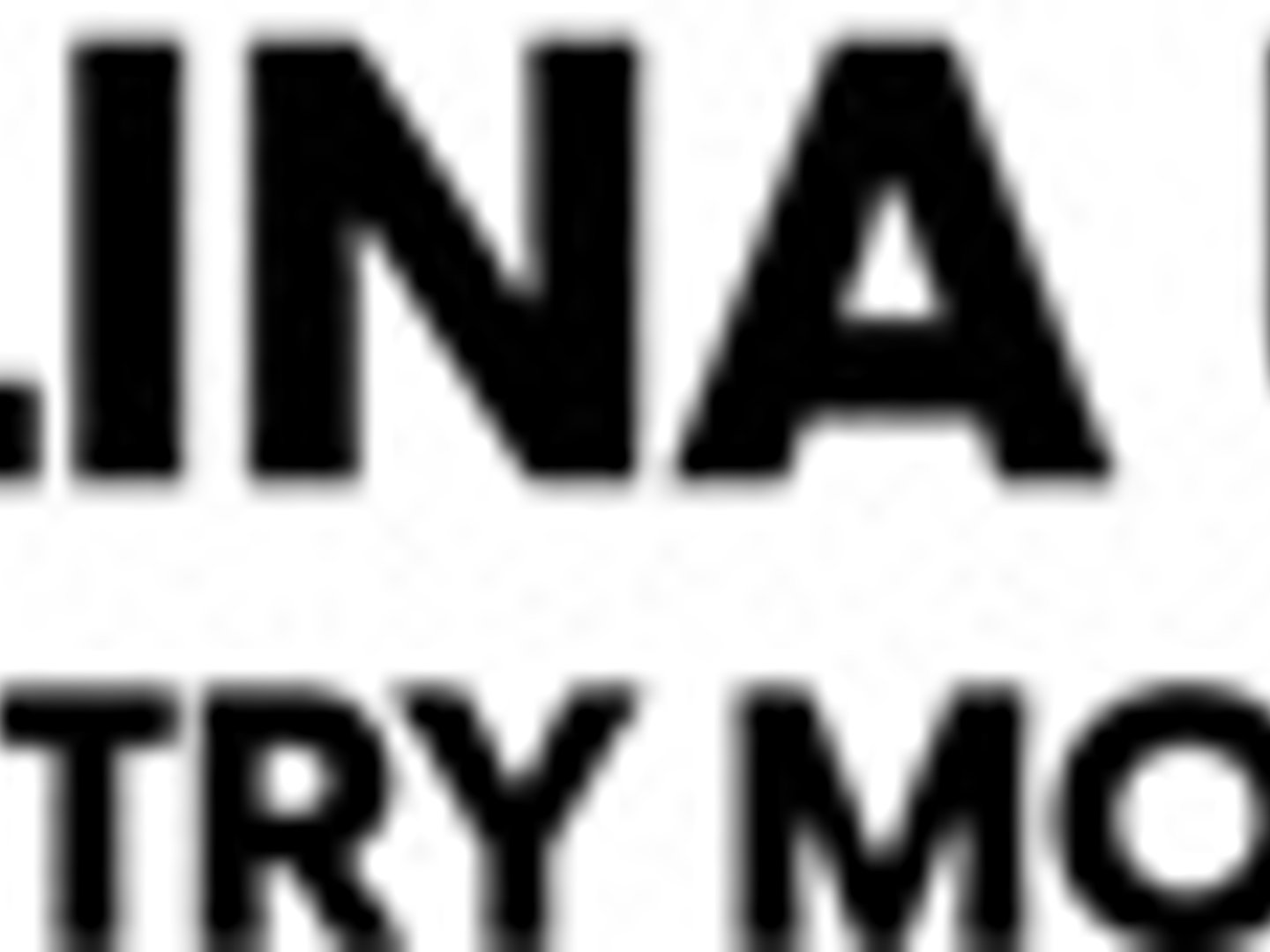 CrossCountry Mortgage, LLC - The Celina Urias Team