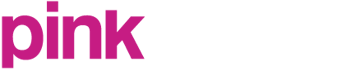 reseller logo