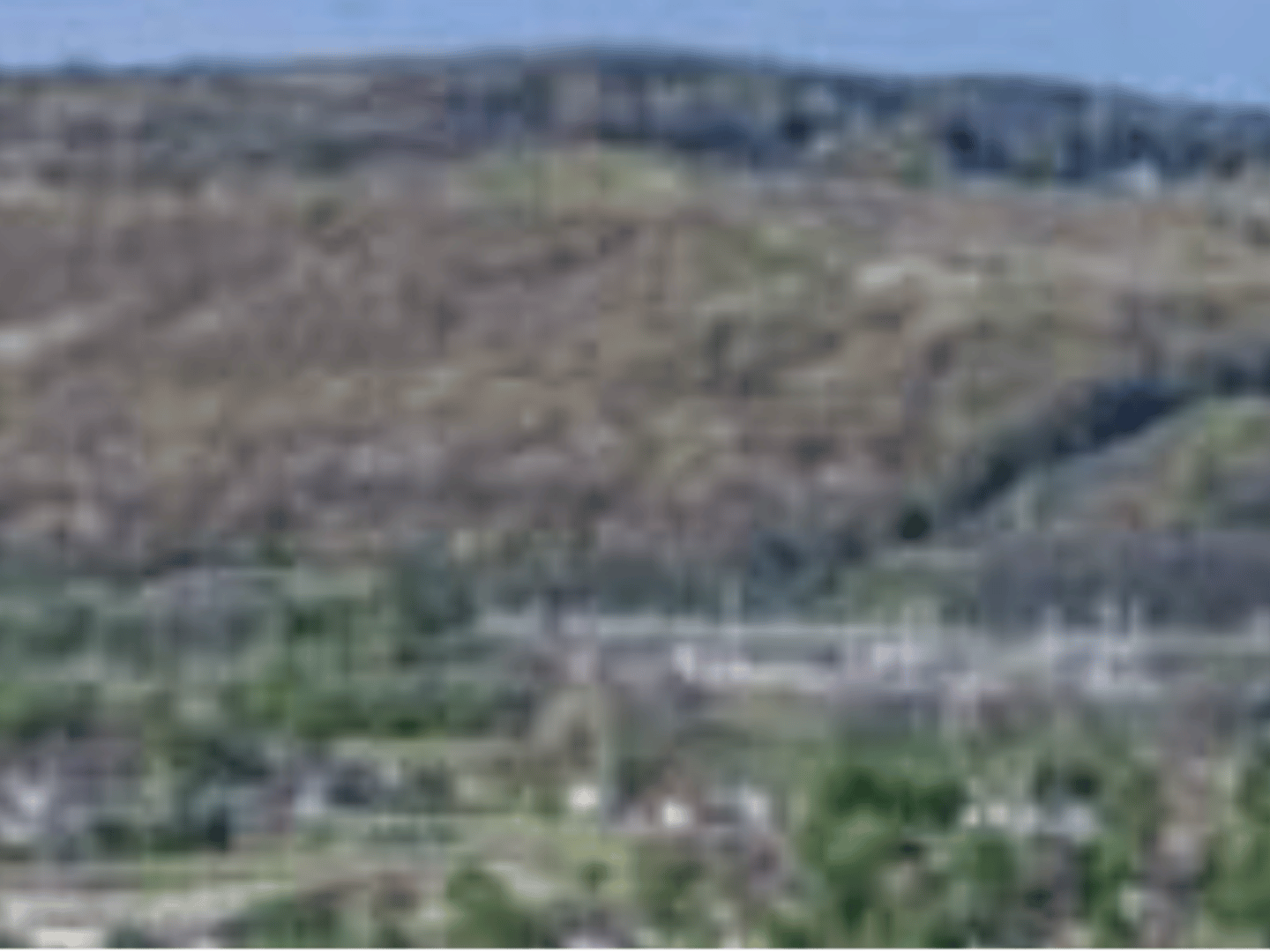 Farmers Insurance - Robert Conrad