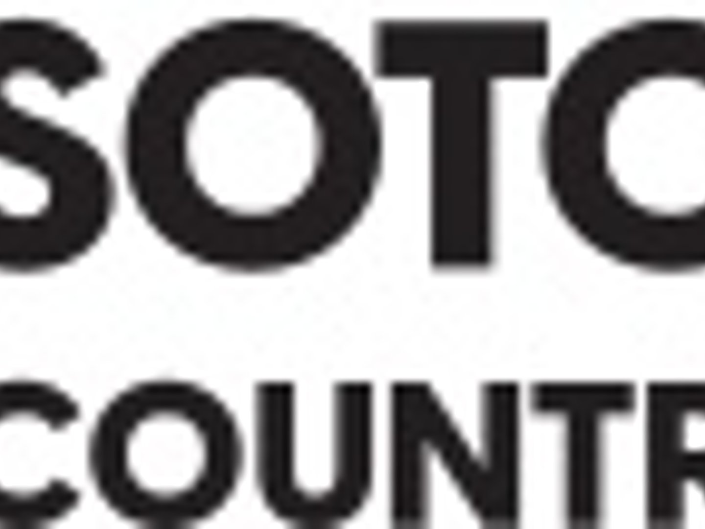 Eric Whitcomb at CrossCountry Mortgage