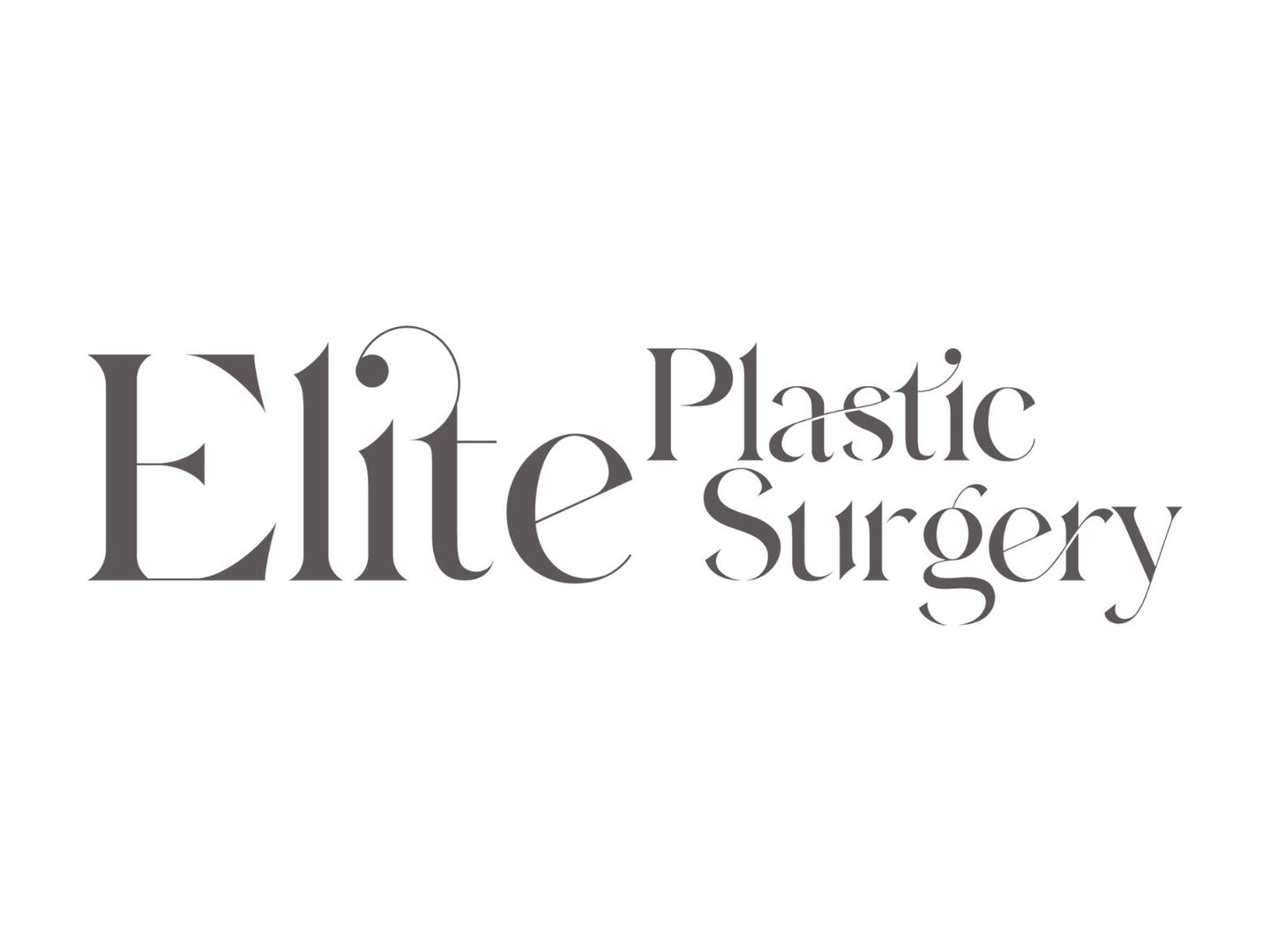 Elite Plastic Surgery - Phoenix AZ