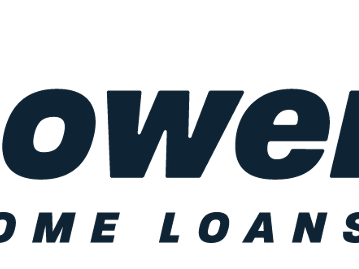 Empower Home Loans - Albert Lopez