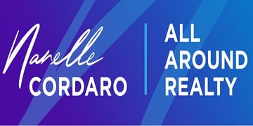 Allaroundrealty.info logo