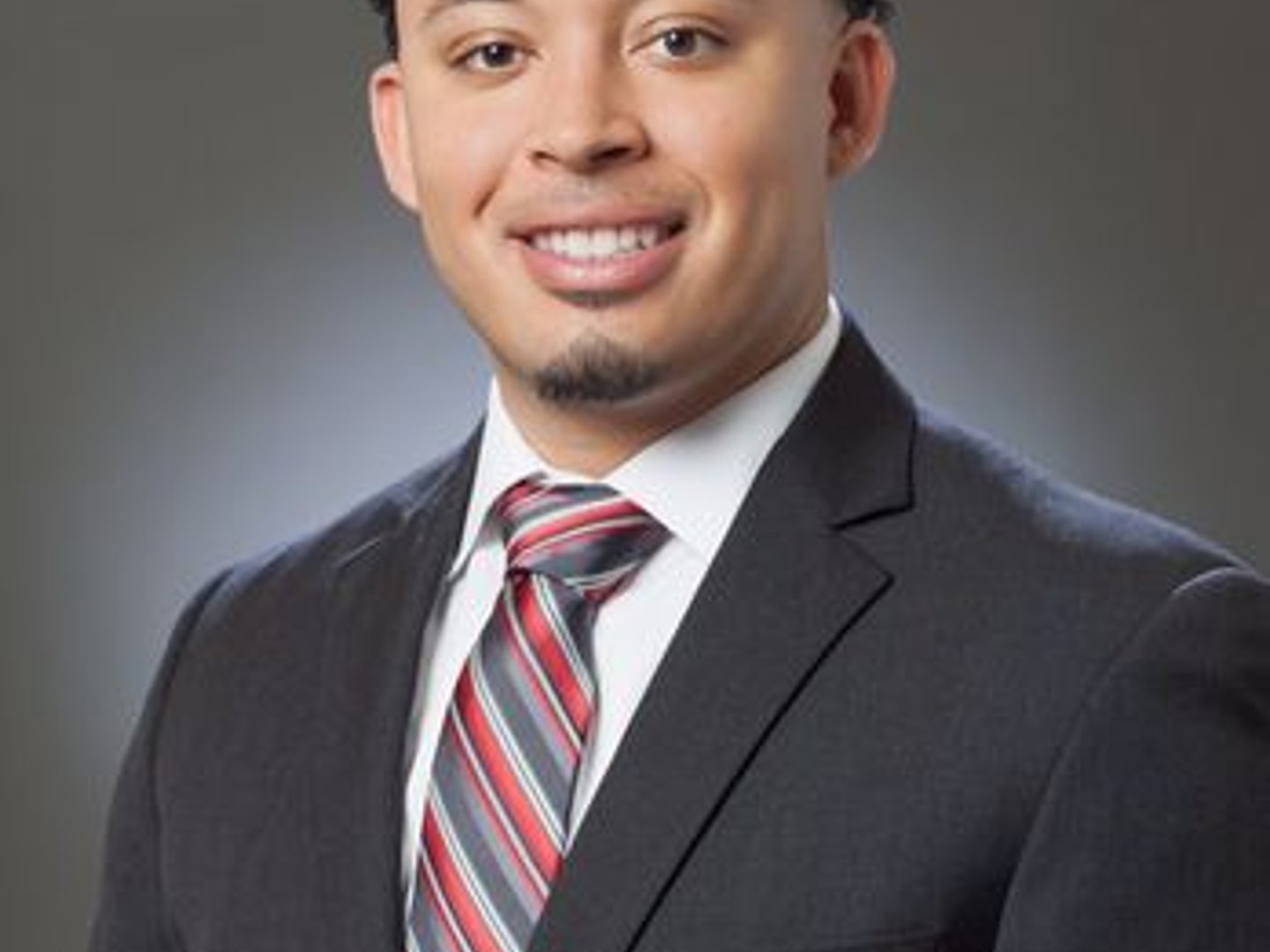 EJ Silvers - State Farm Insurance Agent