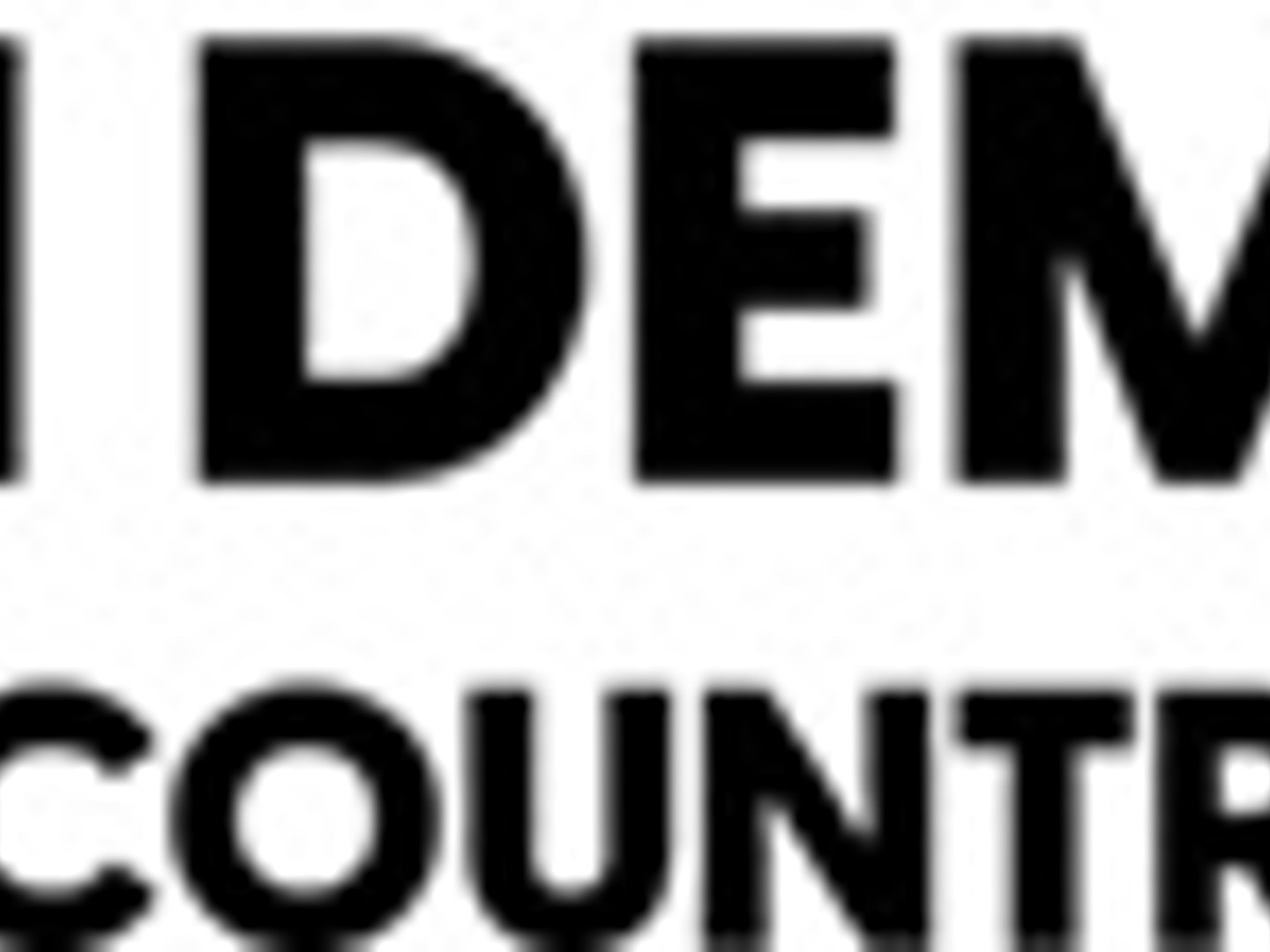 Dan DeMelin at CrossCountry Mortgage