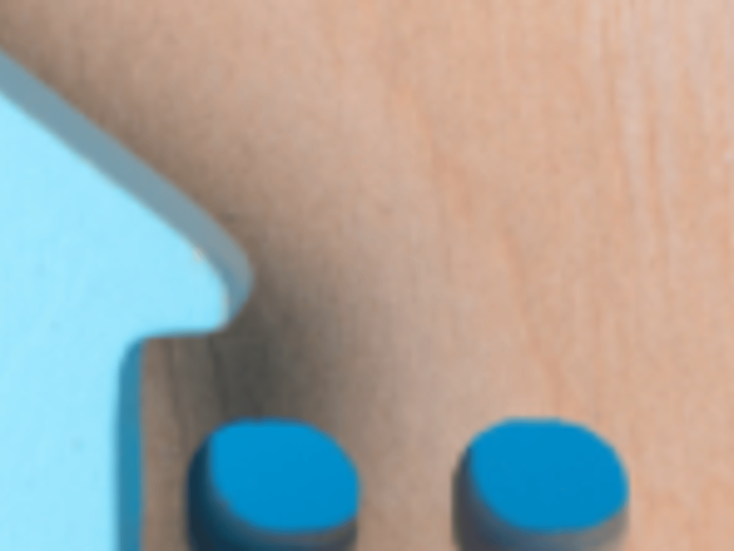 On Q Home Loans - Holly Daugherty